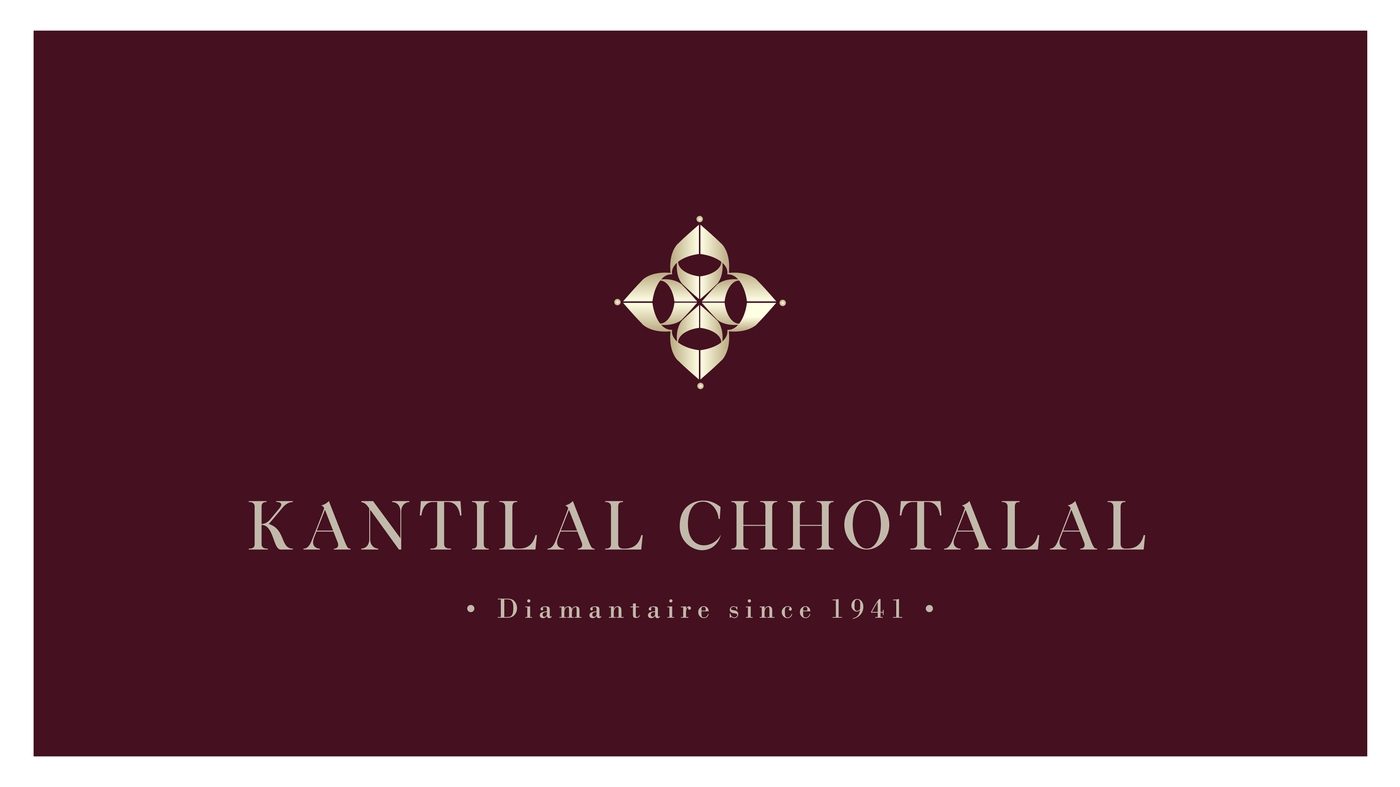Kantilal Chhotalal